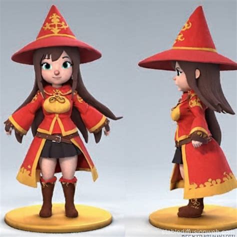 Image result for Simple 3D Model Reference