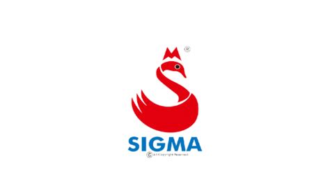 India's Best E-Commerce Service Provider Company!