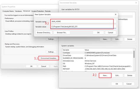 Java JDK 1.8 Download 的图像结果