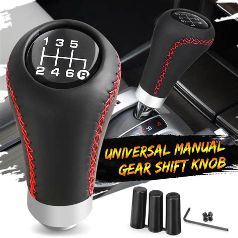 Gear Shift Speed Range at Thomas Lujan blog