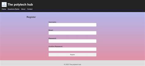 Image result for Registration Success Page HTML CSS
