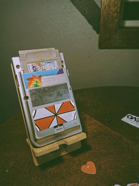 Image result for R Sticker Boy