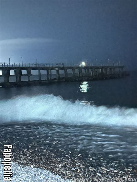 Verysexydasha Nude OnlyFans Leaks - Photo #8971420 - Fapopedia