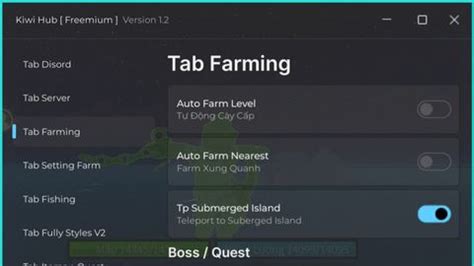Image result for Roblox Require Script Executor Script