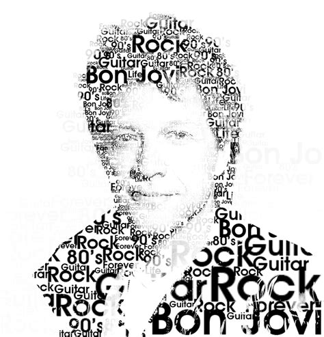 Image result for Typography Design Face