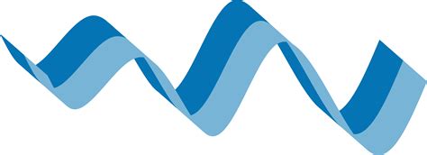 Linear Operator 的图像结果