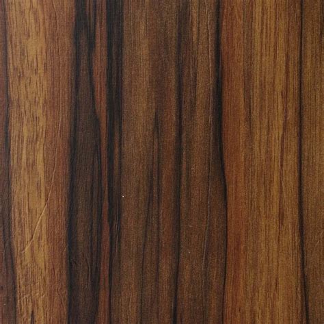 Manilam Dakota 8x4 ft Texture wood laminates Brown 6902_LW – Next Level ...