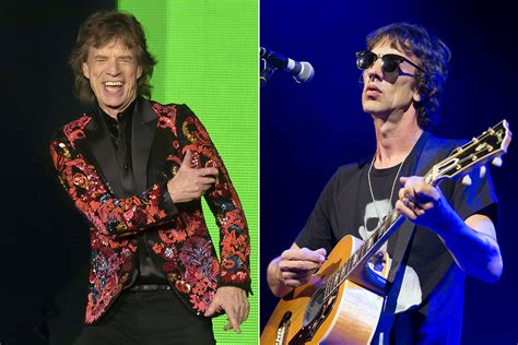 Rolling Stones Finally Give Back ‘Bitter Sweet Symphony’ Songwriting ...