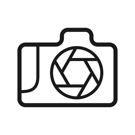 Camera Check Logo 的图像结果