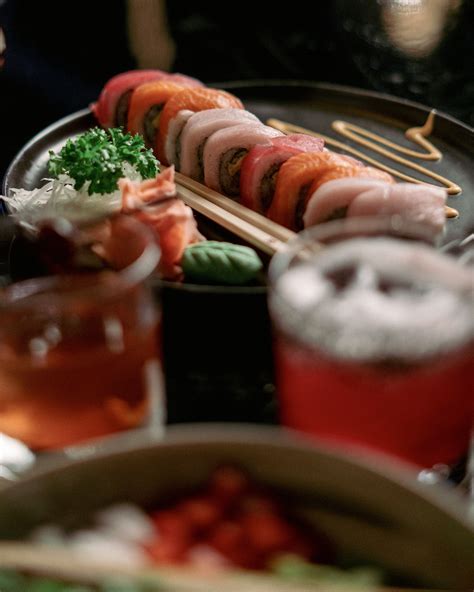 Moon Restaurant + Mixology (@moonrestaurantmixology) • Instagram photos ...