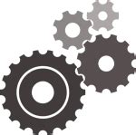 Supply Chain Management - ALS Solutions AG