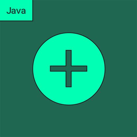 Image result for Material UI in Android Java