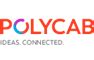 Best Polycab - Electrical Shops & Dealers in Dindigul, Top Polycab ...