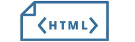 Image result for HTML Info