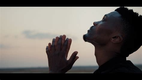 Image result for Deep Sen Lsithembiso