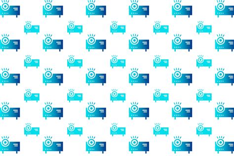 Image result for Pattern Projetor