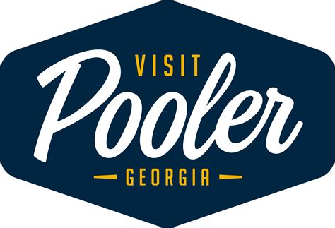 Children's Museum of Pooler - Visit Pooler, GA