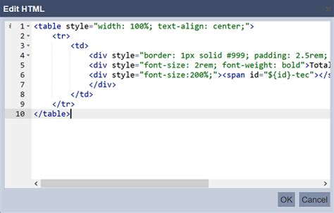 HTML Anzeigen 的图像结果