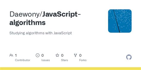 Image result for JavaScript Search Algorithms