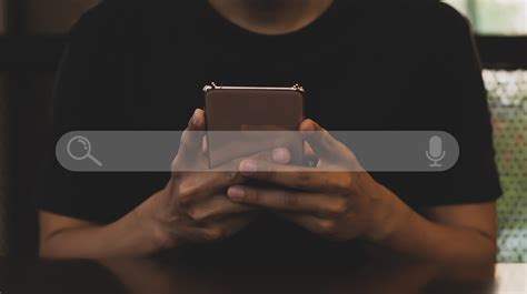 Image result for Random Browser