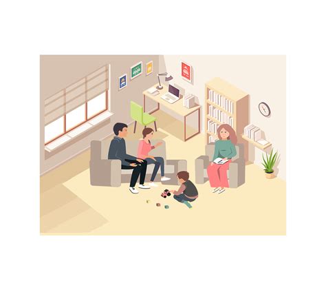 Book Online Counseling | EduPsych