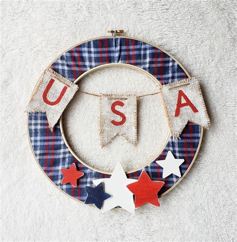 embroidery usa