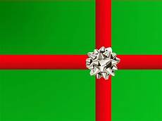 Gift Wrap Wallpaper by Present Wallpapers Wallpaper Cave Gift Wrap Wallpaper
