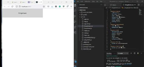 Image result for Array Me Image Set in React