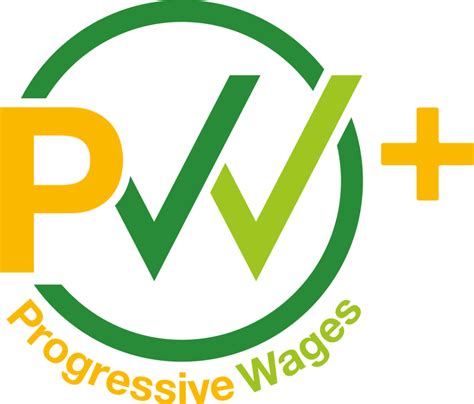 PW Skills DSA in Java 的图像结果