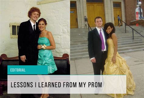 Image result for Prom Lecture