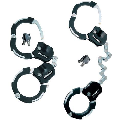 Image result for Cuff Master