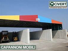 capannoni in telo coperture mobili capannoni e tunnel mobili in pvc capannoni in telo coperture mobili capannoni e tunnel mobili in pvc