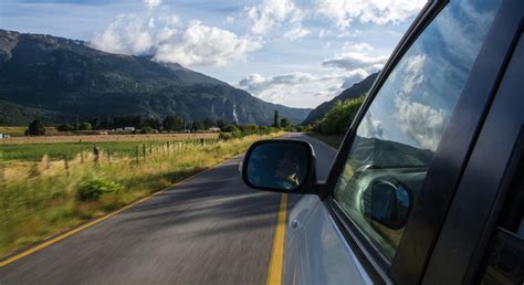 Image result for Shell FuelSave Diesel Data Sheet