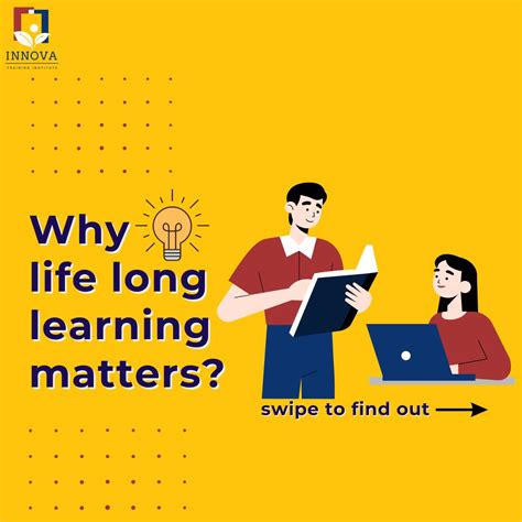 Image result for Innova Training