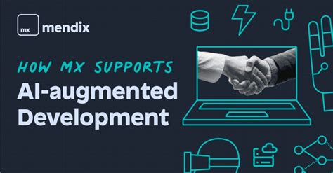 Image result for Mendix Skill