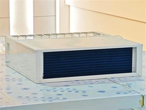 Image result for Compressor Refrigeration Block