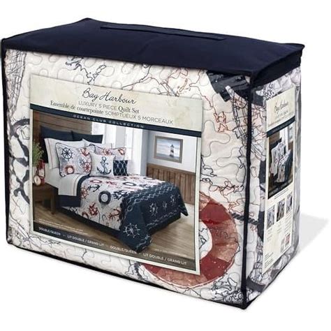 Image result for Bedspread Sheet Set