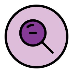 Download Free Favicon Icons in PNG & SVG | Magnific (formerly Freepik)