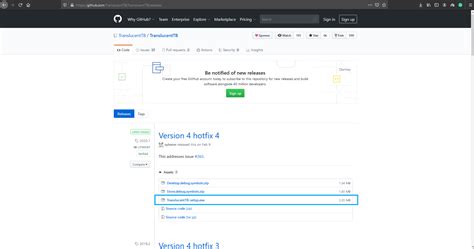 Image result for How to Setup Translucent Taskbar