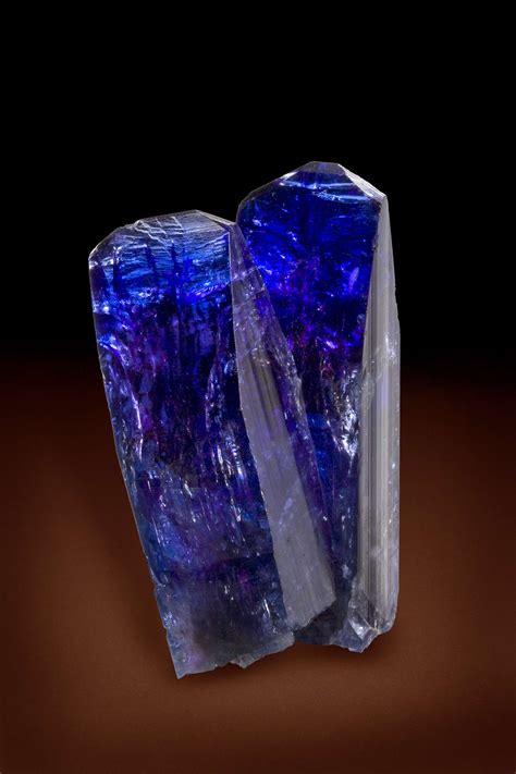 Tanzanite Stone 的图像结果