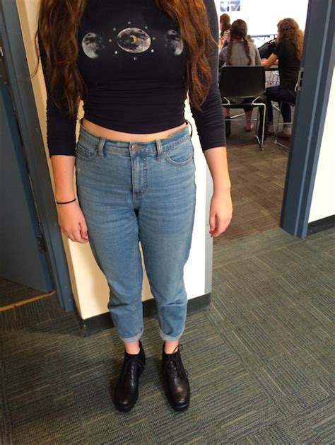 Dress Code Controversies 的图像结果