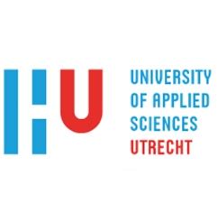 HU University of Applied Sciences Utrecht: Rankings, Fees, Admission ...
