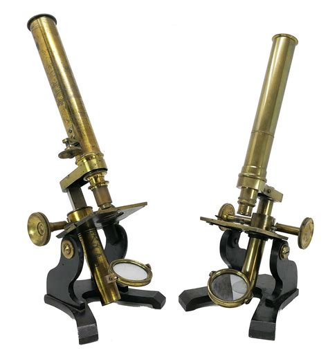 Old Compound Microscope 的图像结果