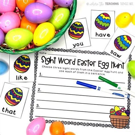 Image result for Fun Spring Rec