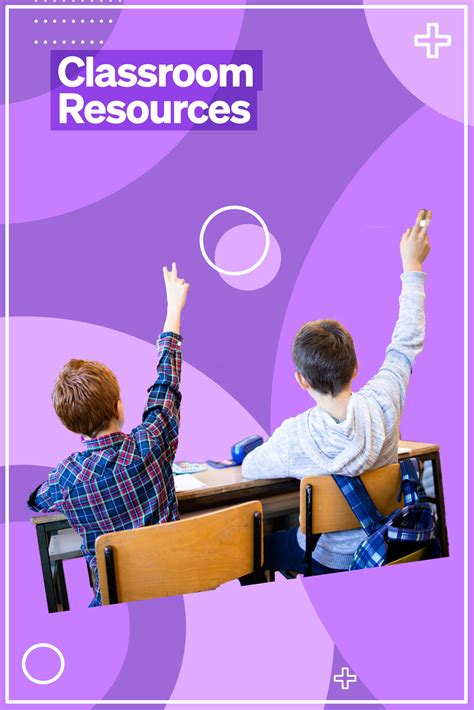 Image result for Classroom Resources