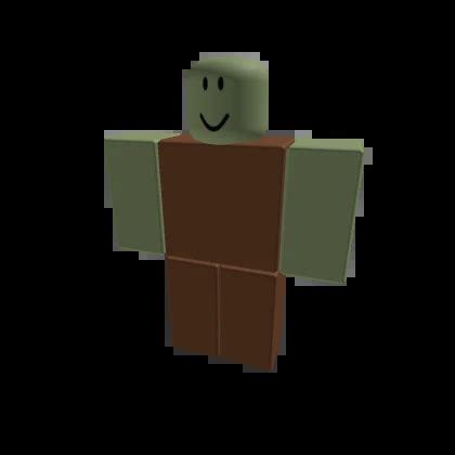 Zombie AI System 的图像结果