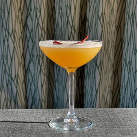 No Ordinary Rabbit (@noordinaryrabbitstl) • Instagram photos and videos