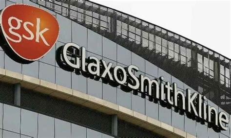GSK Blujepa bags USFDA nod for treatment of uUTIs in female adults ...