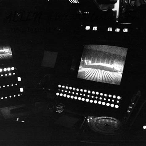 Image result for Alien Clips Kane's Death Scene