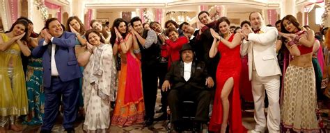 Main Tera Hero 2014 - Plot, Songs, Cast, Reviews, Trailer and More